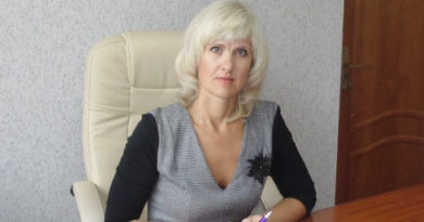 Продавец — психолог и советчик Продавец — психолог и советчик