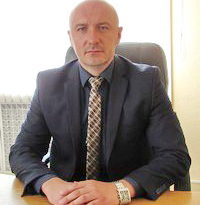 Назначения Назначения