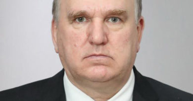 Назначения Назначения