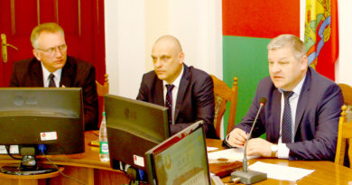 Назначения Назначения