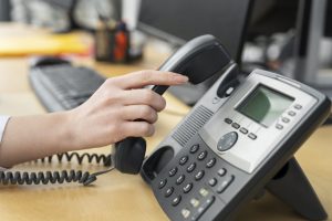 КГК изучает проблемные вопросы проведения уборочной кампании в 2026 году. Горячая линия 31 июля