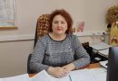 Лилия Гулинская:  «Задел для получения урожая сделан большой»