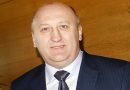 «Праздник «Купалье»  вновь станет жемчужиной лета»