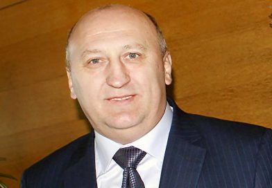 «Праздник «Купалье»  вновь станет жемчужиной лета»