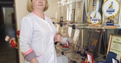 «Мы — за натуральный продукт» «Мы — за натуральный продукт»