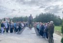 Как проживешь — так и прослывешь
