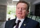 Высшая награда