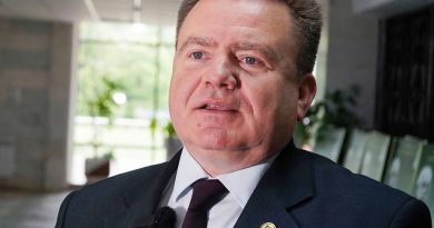 Высшая награда Высшая награда