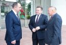 Кормление + лечение = увеличение!
