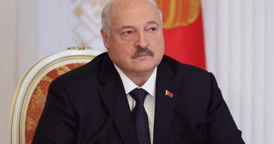Кадры, инвестиции, дисциплина Кадры, инвестиции, дисциплина