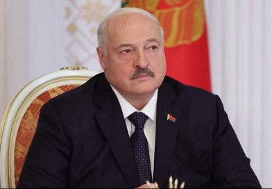 Кадры, инвестиции, дисциплина