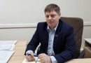 Комбайны — на линейке готовности