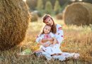 С Днем народного единства! Поздравление руководства области