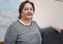 Урожай спасает агротехника. Лилия Гулинская рассказала, как обстоят дела у могилевских производителей картофеля
