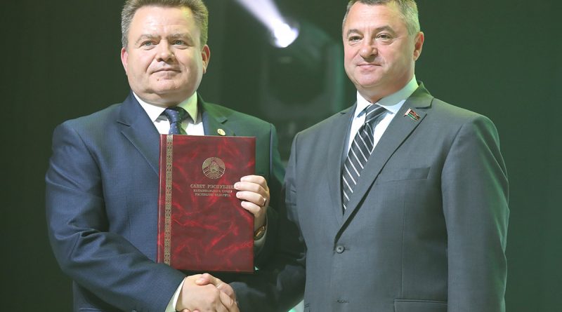 185 лет традиций и инноваций