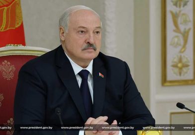 Экономика — вопрос номер один