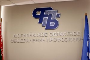 Лучшего молодого работника и наставника впервые выберут профсоюзы