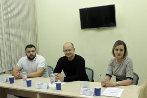 Зима — веселая пора! Врачи рассказали, как не омрачить этот сезон травмами