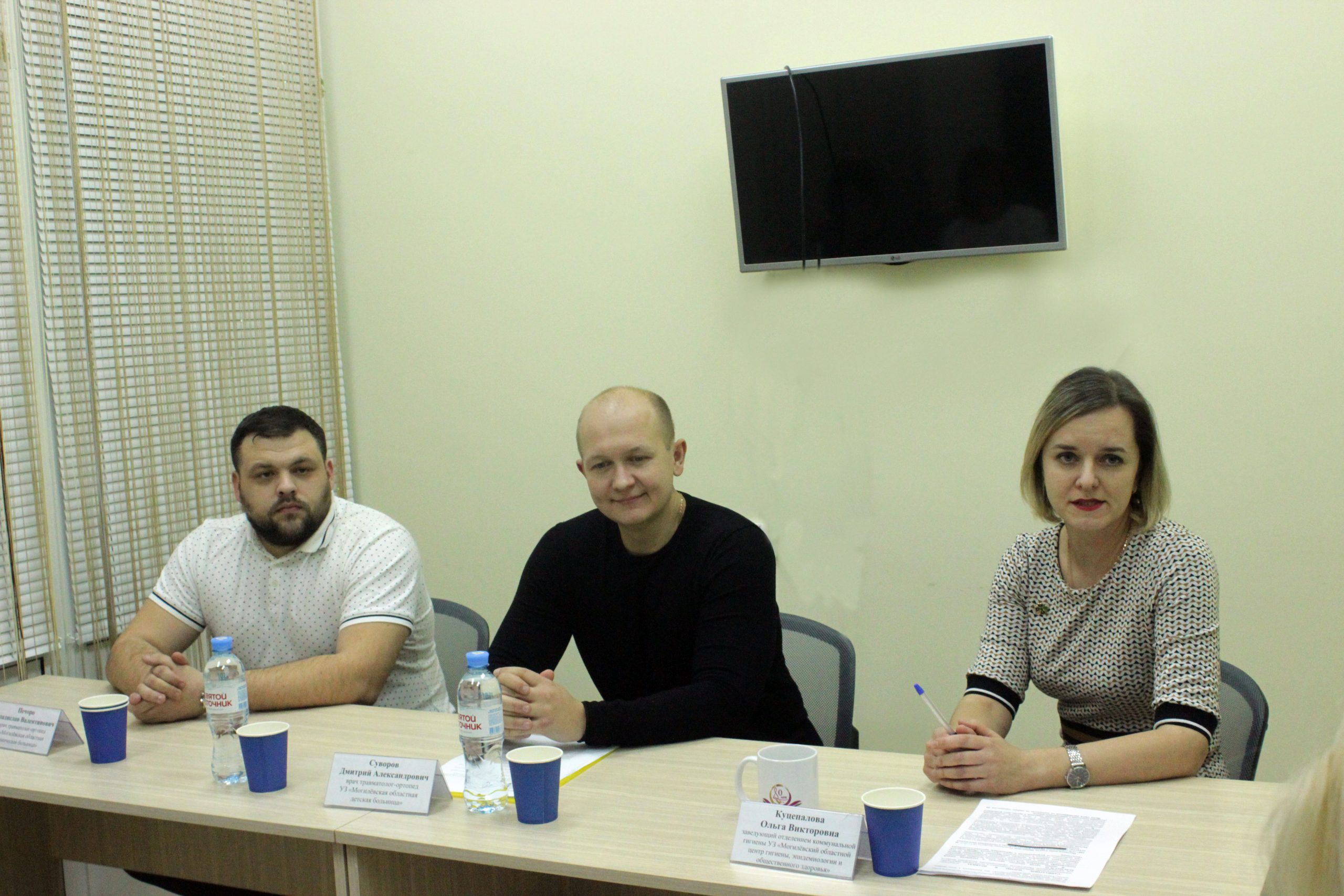 Зима — веселая пора! Врачи рассказали, как не омрачить этот сезон травмами