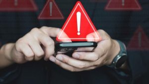 Осторожно, мошенники: популярные схемы с Apple-гаджетами в Могилевской области