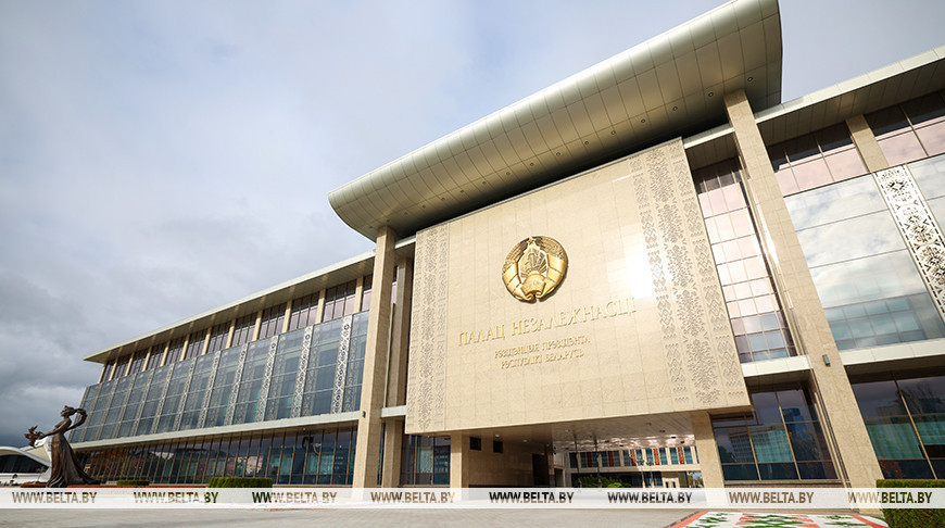 Лукашенко назвал инициативу «Один район — один проект» стратегической задачей в региональном развитии