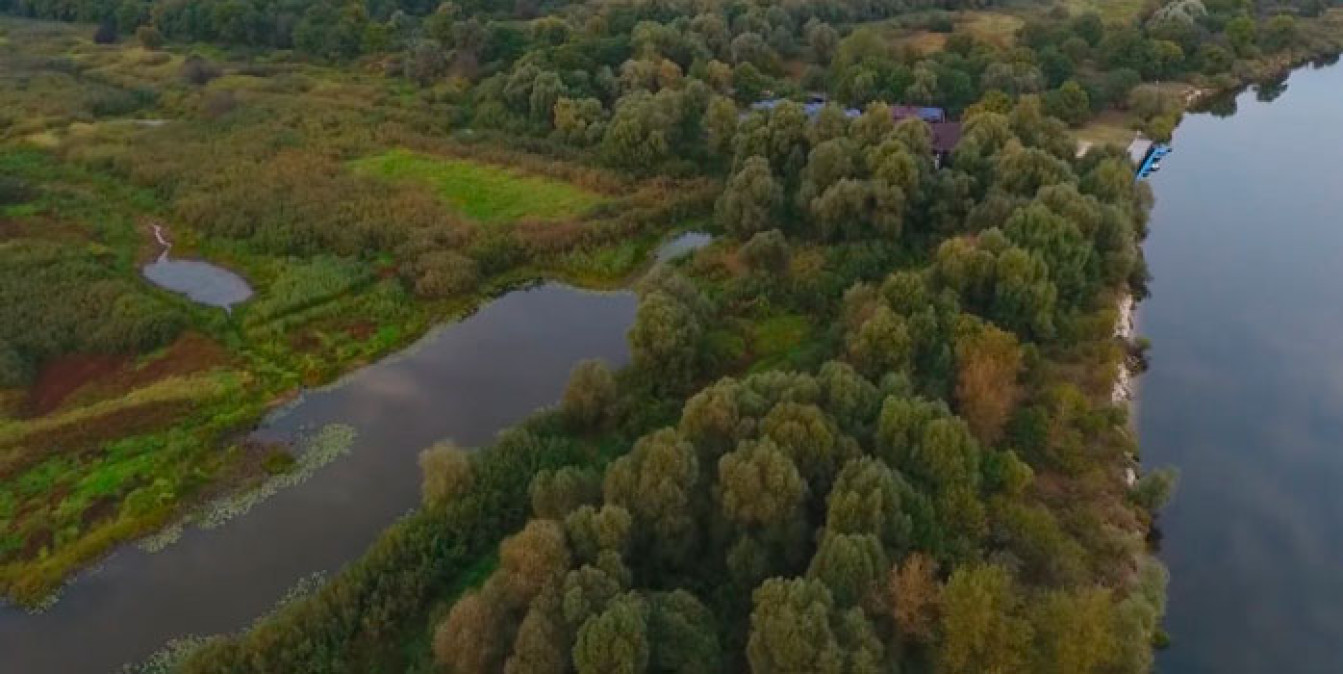 Чернобыль не сломал, а научил: как Беларусь восстанавливает и развивает пострадавшие земли