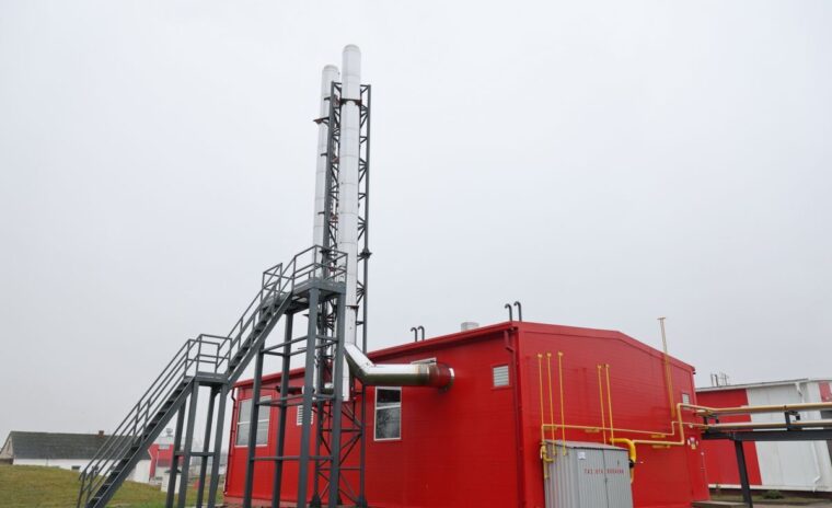 «Мы на правильном пути». ОАО «Бобруйский мясокомбинат» отметит 95-летие в этом году: традиции качества и планы на будущее