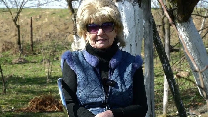 Министерство ЖКХ Беларуси призывает присоединиться к акции по благоустройству «На родной земле – Живи Как Хозяин»