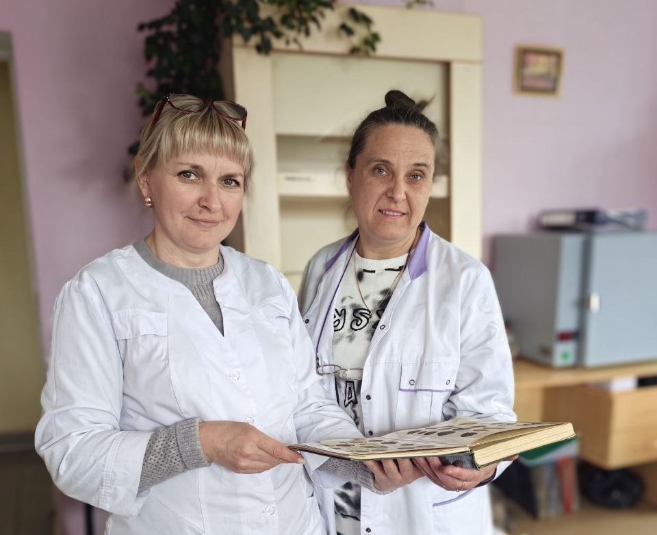 Могилевская областная государственная инспекция по семеноводству, карантину и защите растений: обзор деятельности и планы на будущее