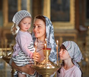 Вербное воскресенье: смысл праздника, торжественный вход в Иерусалим и дар избавления от смерти