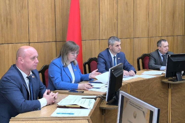 Пчеловодство в Беларуси: сохранение генофонда пчёл и экспортные перспективы 2026 года