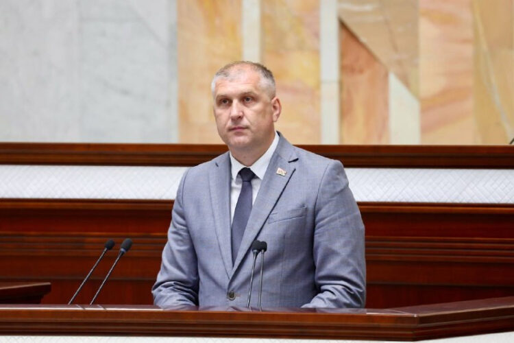 Принятие в первом чтении законопроекта о мелиорации. Что это значит для аграрного сектора?