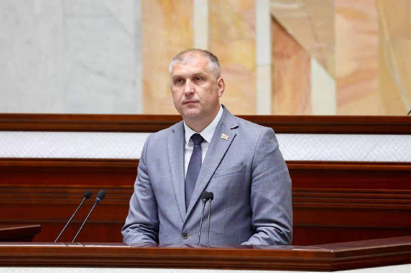 Принятие в первом чтении законопроекта о мелиорации. Что это значит для аграрного сектора?