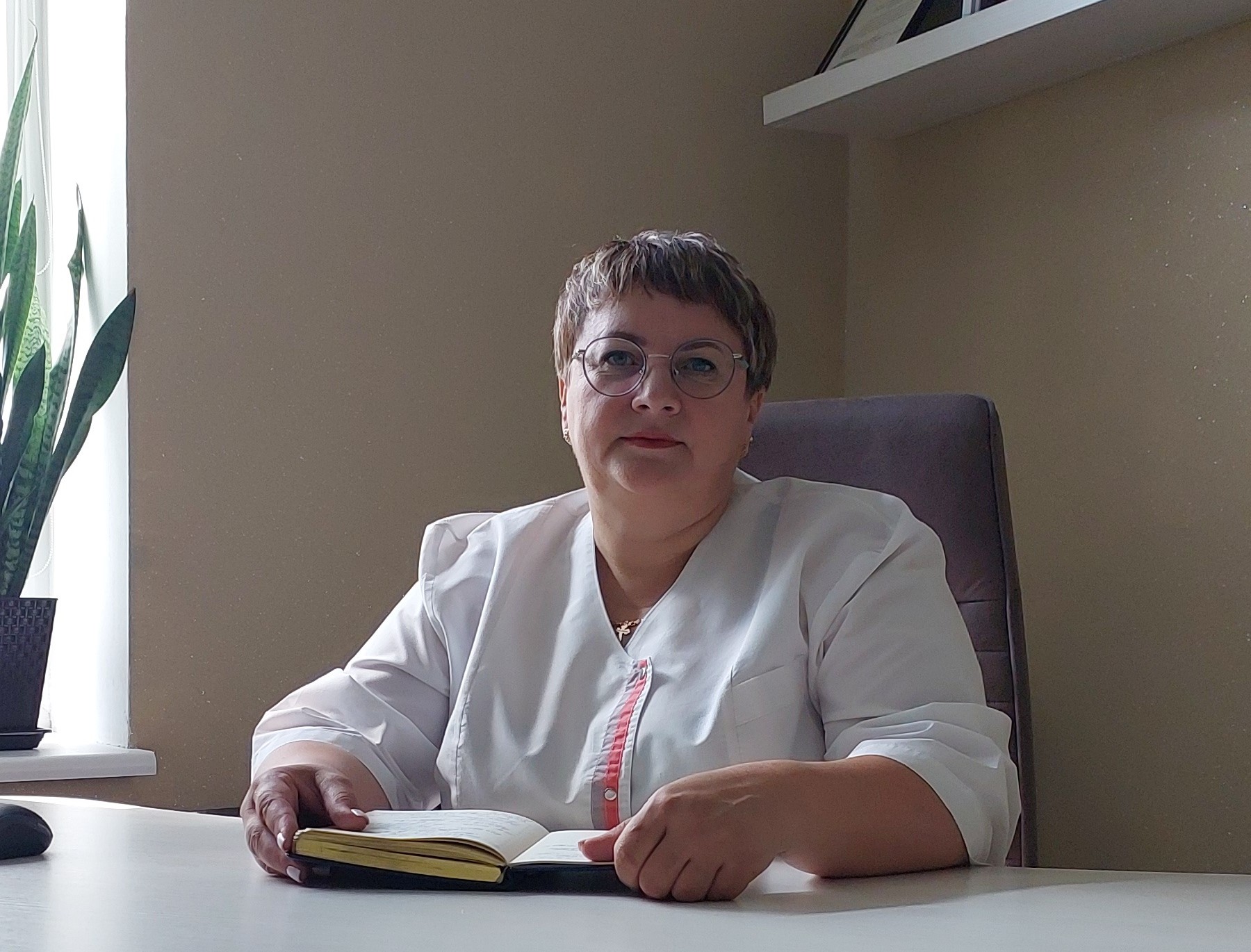 Итоги июньской кормозаготовительной страды на Могилевщине. Значение первого укоса для надоев и экономики хозяйств