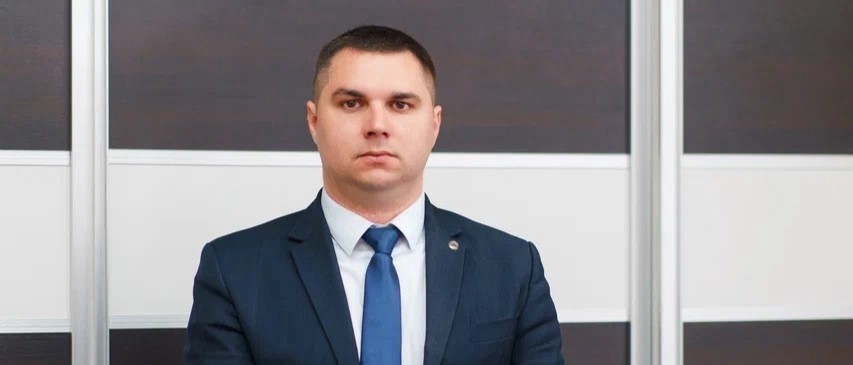 Крупнейшее строительное объединение Могилевщины: как «Могилевоблсельстрой» формирует новую инфраструктуру АПК