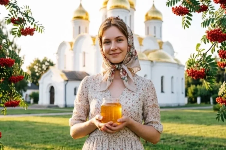 Успенский пост — все, что важно знать: календарь, правила питания и духовные практики
