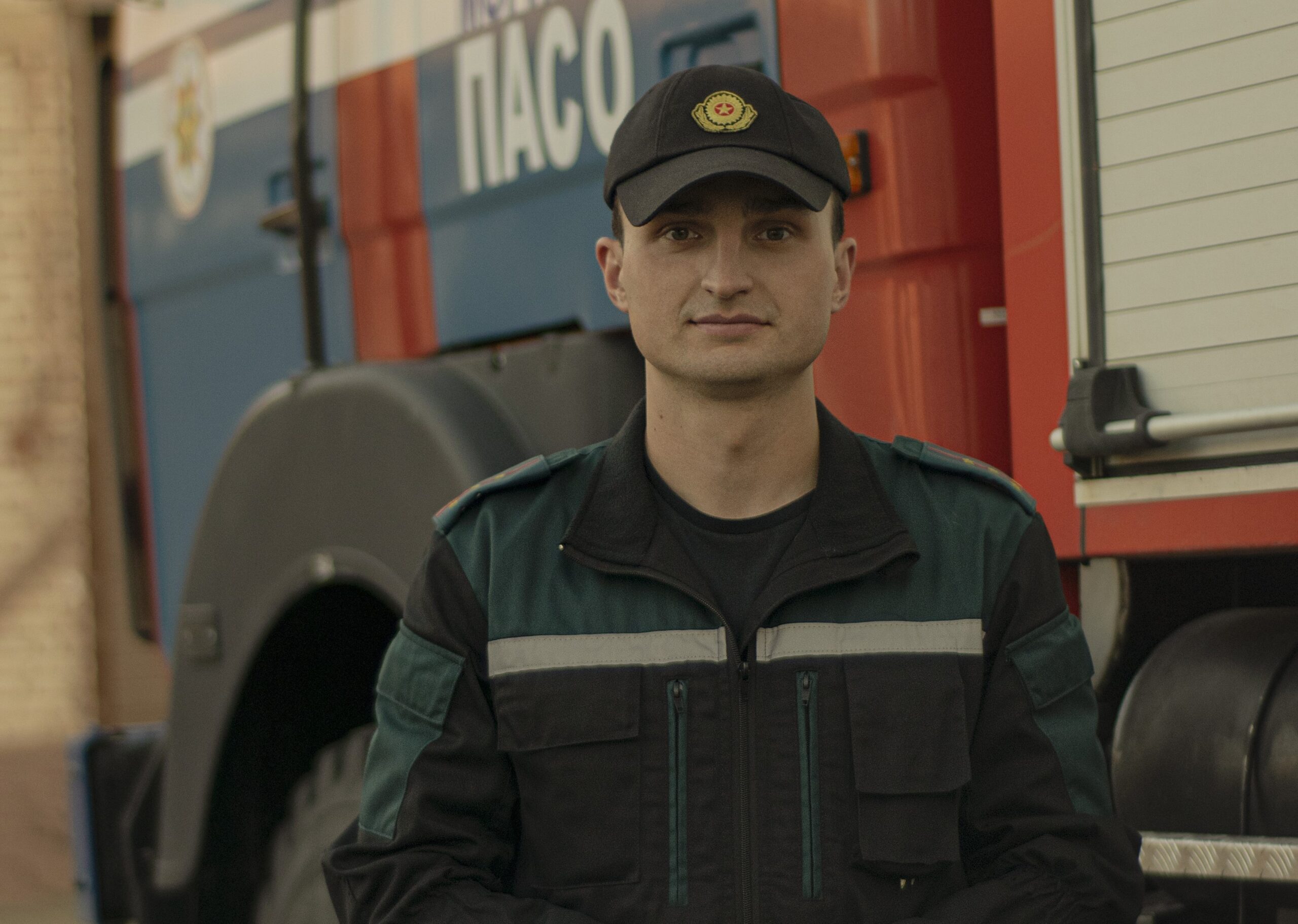 От забытой плиты до трагедии: почему бытовые пожары лидируют в статистике и как исключить риски — советы спасателя