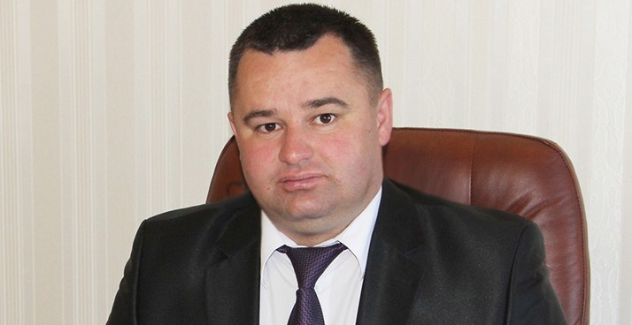 23,8 тысячи тонн зерна и второе место в области: как ОАО „Александрийское“ строит кормовую базу для крупного поголовья