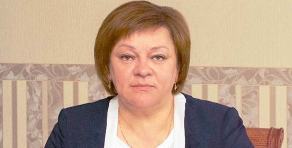 Рекордный урожай рапса и выполнение госзаказа: Кировский район подводит итоги уборочной кампании