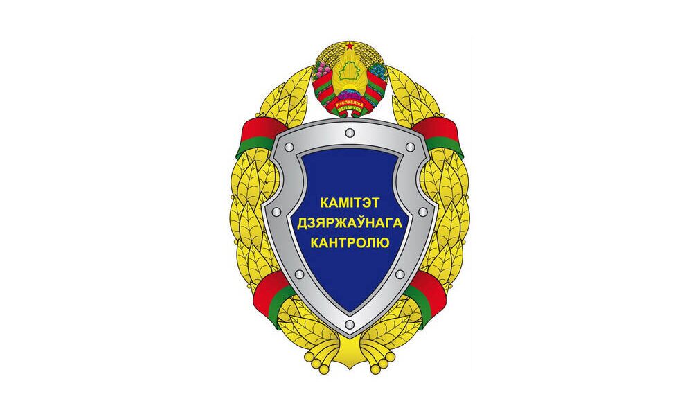 Более 200 неучтенных домов: Комитет госконтроля указал на недостатки в работе исполкомов Могилевской области