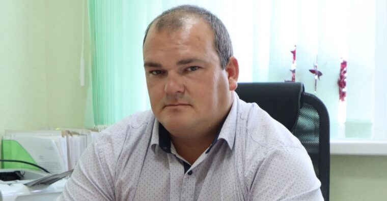 Почти 12 тысяч тонн зерна и оптимальные показатели по культурам: как „Газовик‑Сипаково“ добивается стабильных результатов
