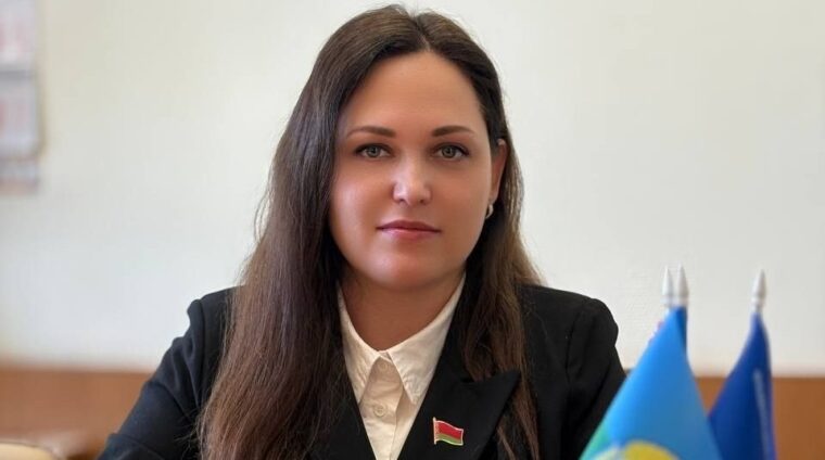 Профсоюзный контроль в АПК: где нарушали права молодых специалистов и сколько им недоплатили